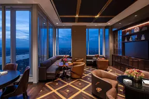 217 W 57th St, New York City, NY 10019 - Photo 21