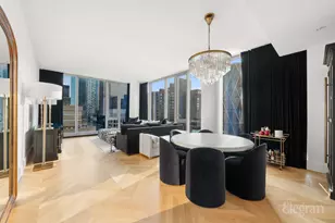 217 W 57th St, New York City, NY 10019 - Photo 3