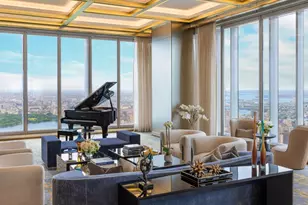 217 W 57th St, New York City, NY 10019 - Photo 17