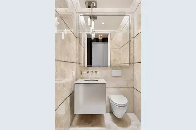 217 W 57th Street #34F, New York City, NY 10019 - Photo 11