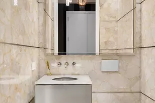 217 W 57th St, New York City, NY 10019 - Photo 11