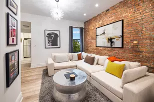 133 E 30th St, New York City, NY 10016 - Photo 3