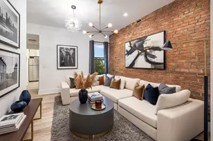 133 E 30th St, New York City, NY 10016 - Photo 1