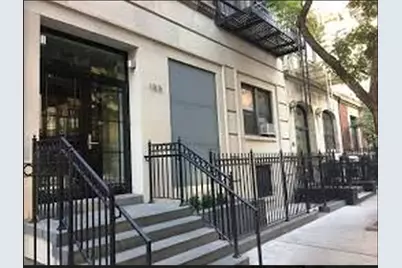 133 E 30th Street #1A, New York City, NY 10016 - Photo 7