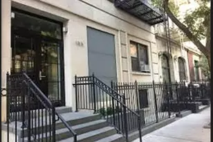 133 E 30th St, New York City, NY 10016 - Photo 7