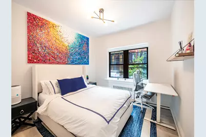 133 E 30th Street #1A, New York City, NY 10016 - Photo 5