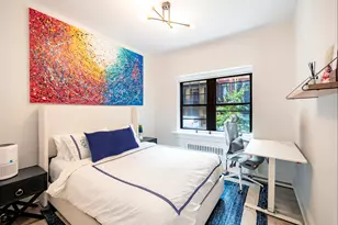 133 E 30th St, New York City, NY 10016 - Photo 5