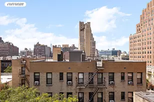 252 W 17th St, New York City, NY 10011 - Photo 7