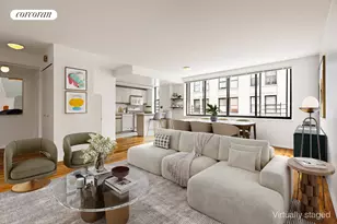 252 W 17th St, New York City, NY 10011 - Photo 3