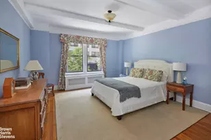 425 E 51st St, New York City, NY 10022 - Photo 5