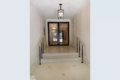 425 E 51st Street #2C, New York City, NY 10022 - Photo 9