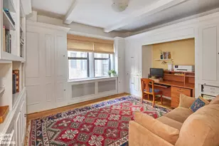 425 E 51st St, New York City, NY 10022 - Photo 7