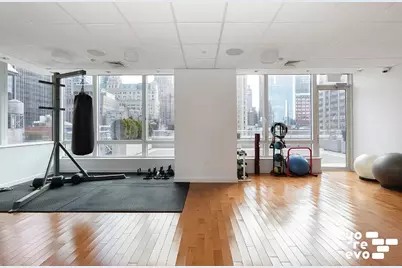 247 W 46th Street #308, New York City, NY 10036 - Photo 11