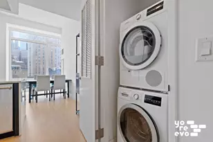 247 W 46th St, New York City, NY 10036 - Photo 9