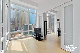 247 W 46th St, New York City, NY 10036 - Photo 3