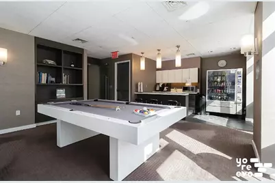 247 W 46th Street #308, New York City, NY 10036 - Photo 13