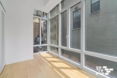 247 W 46th Street #308, New York City, NY 10036 - Photo 5