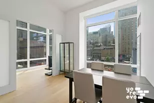 247 W 46th St, New York City, NY 10036 - Photo 1