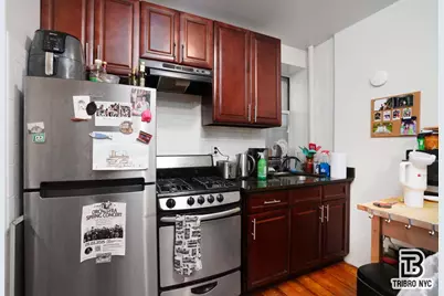403 E 77th Street #6, New York City, NY 10075 - Photo 3