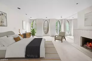 251 E 71st St, New York City, NY 10021 - Photo 7