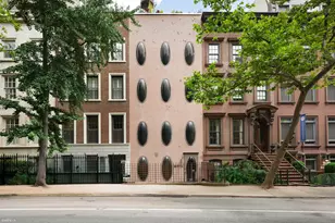 251 E 71st St, New York City, NY 10021 - Photo 1