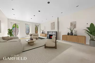 251 E 71st Street, New York, NY 10021 - Photo 5