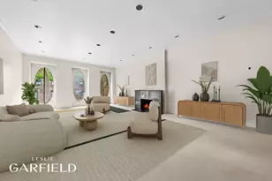 251 E 71st St, New York, NY 10021 - Photo 5