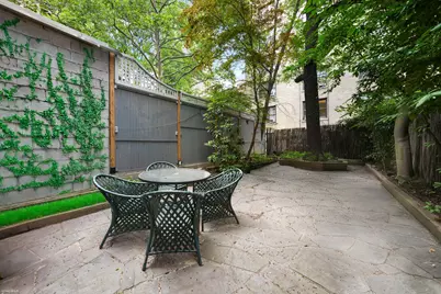 251 E 71st Street, New York City, NY 10021 - Photo 11