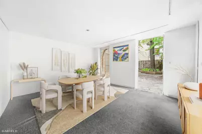 251 E 71st Street, New York City, NY 10021 - Photo 5