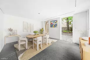 251 E 71st St, New York City, NY 10021 - Photo 5