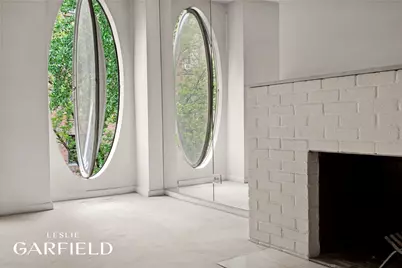 251 E 71st Street, New York, NY 10021 - Photo 3