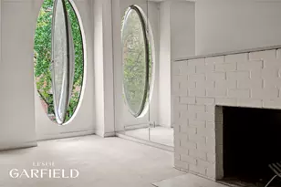 251 E 71st St, New York, NY 10021 - Photo 3