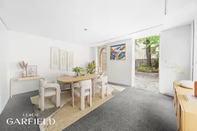 251 E 71st Street, New York, NY 10021 - Photo 7