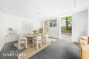 251 E 71st St, New York, NY 10021 - Photo 7