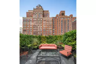 462 W 23rd St, New York City, NY 10011 - Photo 17