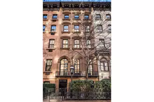462 W 23rd St, New York City, NY 10011 - Photo 13