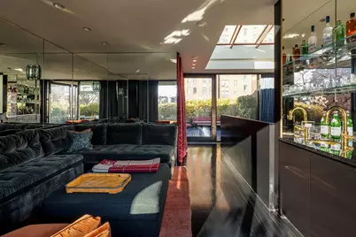 462 W 23rd Street, New York City, NY 10011 - Photo 13