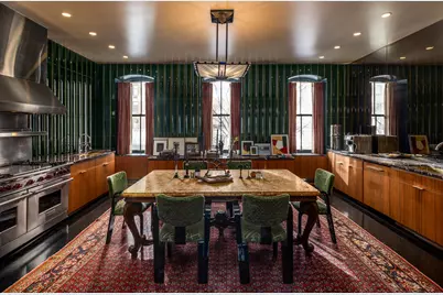 462 W 23rd Street, New York City, NY 10011 - Photo 3