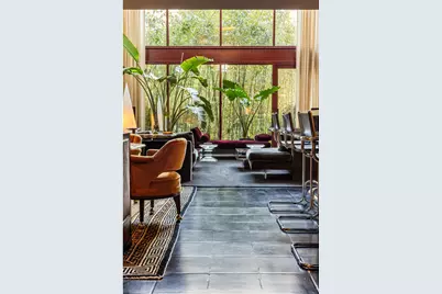 462 W 23rd Street, New York City, NY 10011 - Photo 5