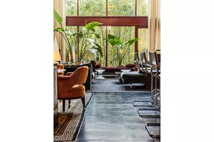 462 W 23rd St, New York City, NY 10011 - Photo 5