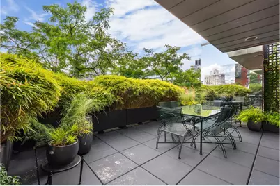 462 W 23rd Street, New York City, NY 10011 - Photo 15