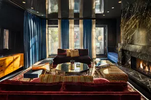 462 W 23rd St, New York City, NY 10011 - Photo 1