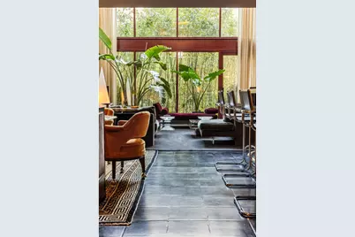 462 W 23rd Street, New York City, NY 10011 - Photo 5