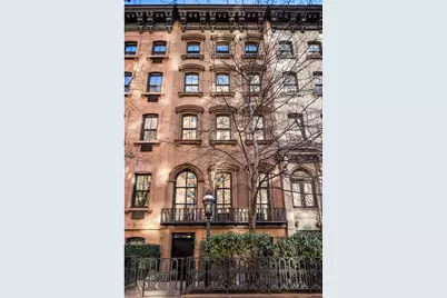 462 W 23rd Street, New York City, NY 10011 - Photo 17