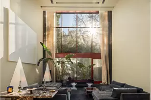 462 W 23rd St, New York City, NY 10011 - Photo 1
