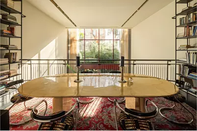 462 W 23rd Street, New York City, NY 10011 - Photo 7