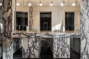 462 W 23rd St, New York City, NY 10011 - Photo 9