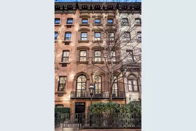462 W 23rd Street, New York City, NY 10011 - Photo 13