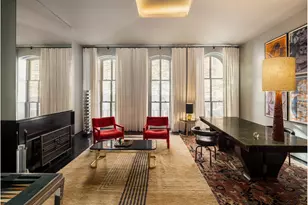 462 W 23rd St, New York City, NY 10011 - Photo 3
