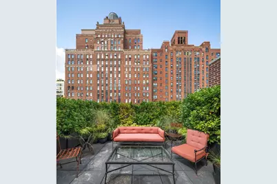 462 W 23rd Street, New York City, NY 10011 - Photo 17